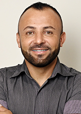 ALEXSANDRO FREITAS, GOIABA