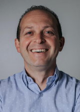 PASTOR JULIO SPADA
