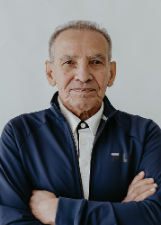 LUIZ CARLOS SARARA
