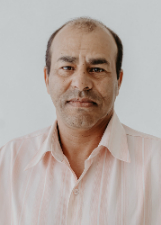 NEGUINHO DO ALGODÃO