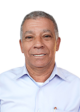 CLAUDIO FERREIRA
