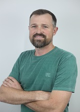 FELIPE SCHOLZ
