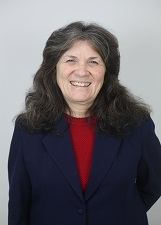 CARMEN DEROSSO