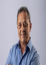 DONIZETE