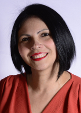 SANDRA ALVES