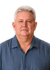 ZE PICARETA