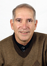 BORRACHEIRO TEIXEIRA