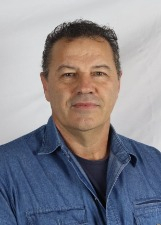COLAÇO