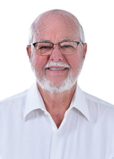 AILTON MAÍSTRO