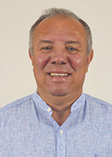 CARLOS FERREIRA - FERREIRA