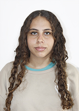 MARIA FARIA COSTA