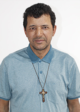 DIONISIO BARBOSA MONTEIRO