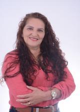 BAIANA