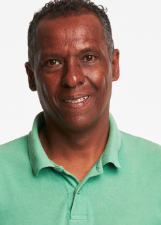 DJALMA