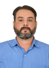 CARLOS EDUARDO GASPARI