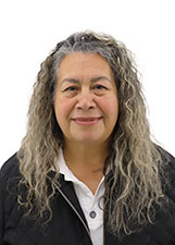 CIDA MARIA