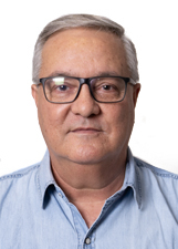 CHICO MAIA