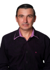 ANDRE FAIAN