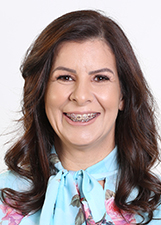 ANGELITA