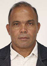 EDMILSON