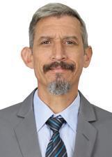 ADRIANO BONASSA