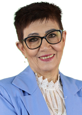 ANTONIA CIA