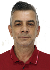 BACHEGUINHA
