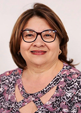 PROFESSORA BETE