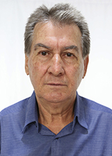 PROFESSOR SAULO