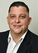 ANDERSON BOCHENE