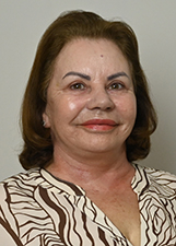 LOURDES LAGNER