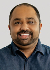 ANDRÉ DO GÁS