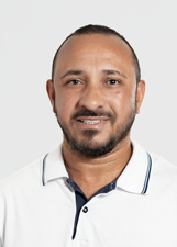 BAIANINHO DA SAUDE