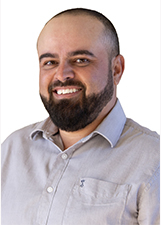 DIEGO MADEIRA