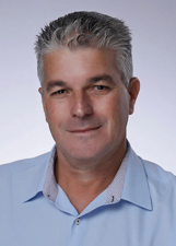 GILBERTO SANTISTA