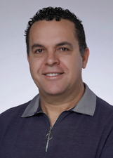 PROF. ADAUTO