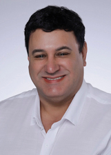 ERASMO CARDOSO