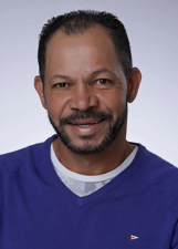JULIO