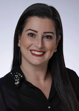 DRA CINTIA