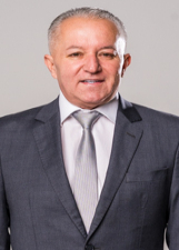 ANDERSON BILO
