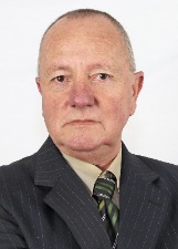 CARLOS BARBEIRO