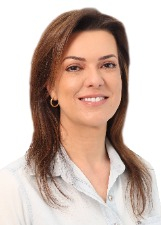 CAROL ENFERMEIRA