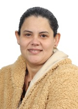 FABIOLA DO MICTHUCA