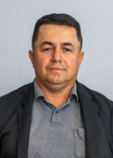 SÉRGIO DO POSTO PIRÂMIDE