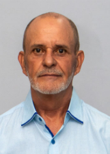 AVILLA