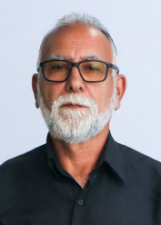 OSMAR FERREIRA