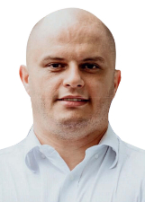 PAULO SOARES