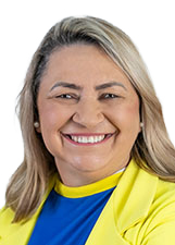 JANE CARTEIRA