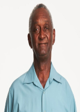 DIVÁ DA TAQUARA