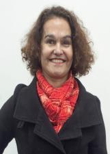 ANGELA AFONSINA
